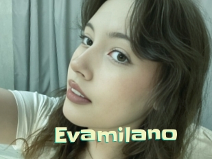 Evamilano