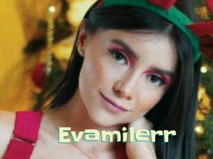 Evamilerr