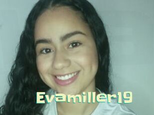 Evamiller19