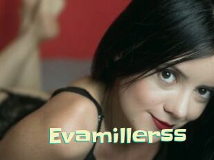 Evamillerss