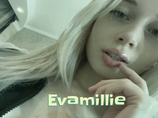 Evamillie