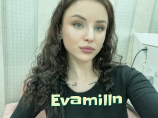 Evamilln