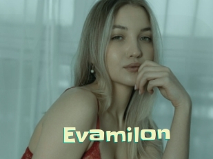 Evamilon