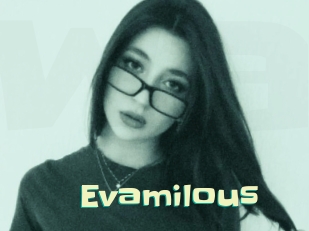 Evamilous