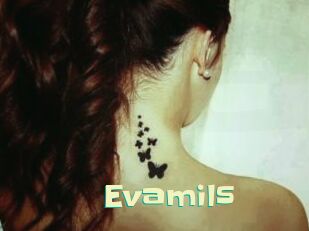 Evamils