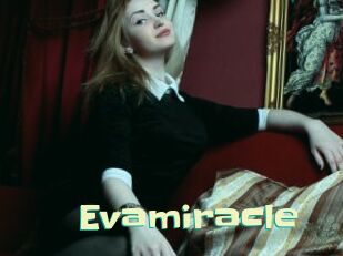 Evamiracle