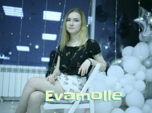 Evamolle