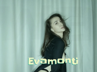 Evamonti