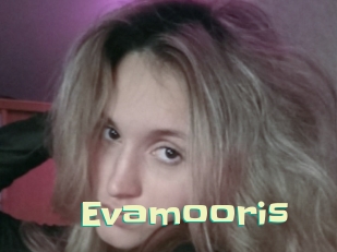 Evamooris