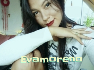 Evamoreno