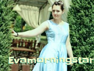 Evamorningstar