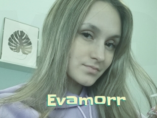 Evamorr