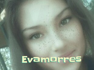 evamorres Wanna Meet