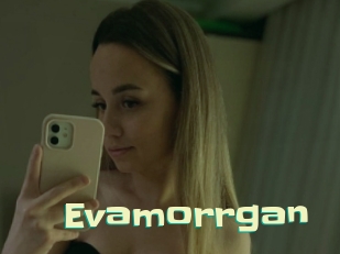 Evamorrgan