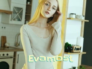 Evamost