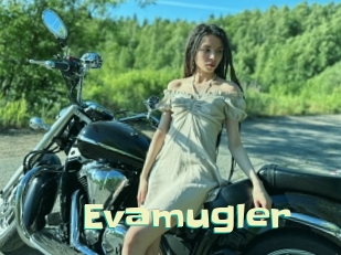 Evamugler