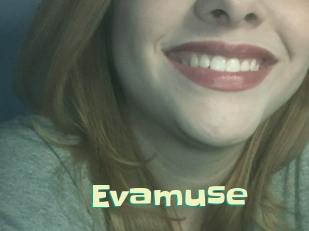 Evamuse