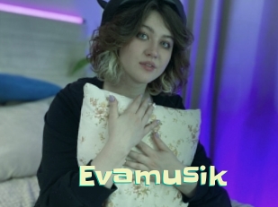 Evamusik