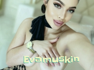 evamuskin Wanna Meet