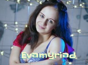 Evamyriad