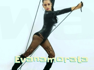 Evanamorata