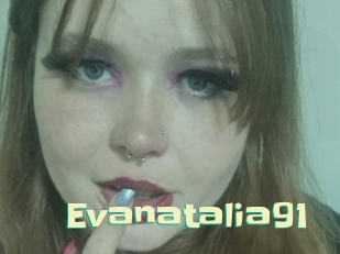 Evanatalia91
