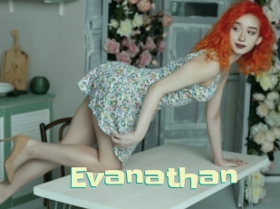 evanathan Wanna Meet