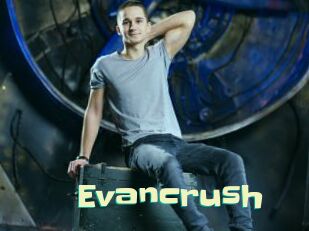 Evancrush