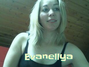 Evanellya