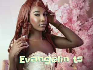 Evangelin_ts