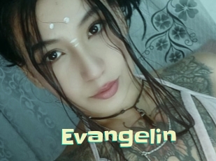 Evangelin