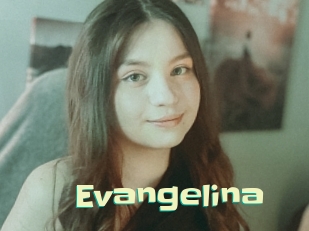 Evangelina