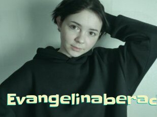 Evangelinaberadi
