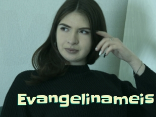Evangelinameis