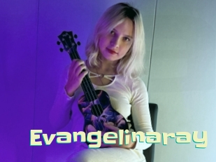 Evangelinaray