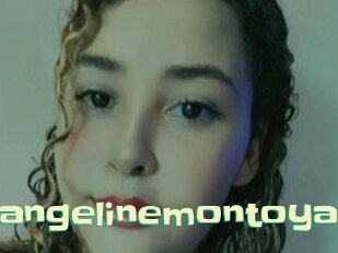 Evangelinemontoya