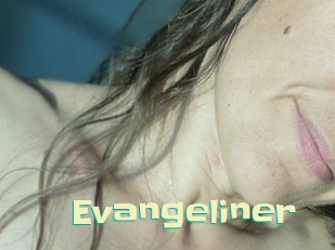 Evangeliner