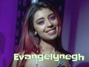 Evangelynegh