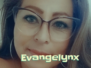 Evangelynx