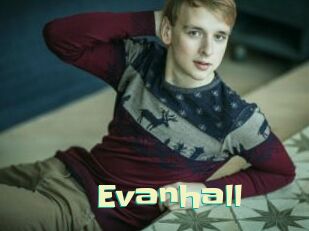 Evanhall