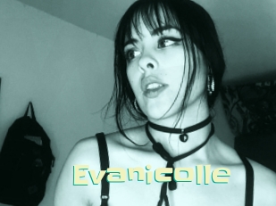 evanicolle Wanna Meet