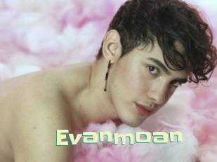 Evanmoan