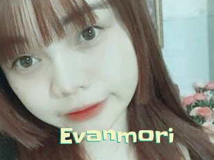 Evanmori