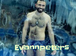 Evannpeters