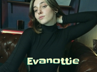 Evanottie