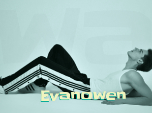 Evanowen