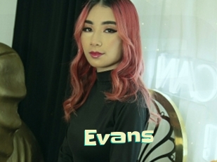 Evans