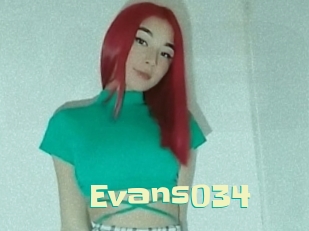 Evans034