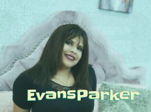 EvansParker