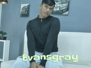 Evansgray